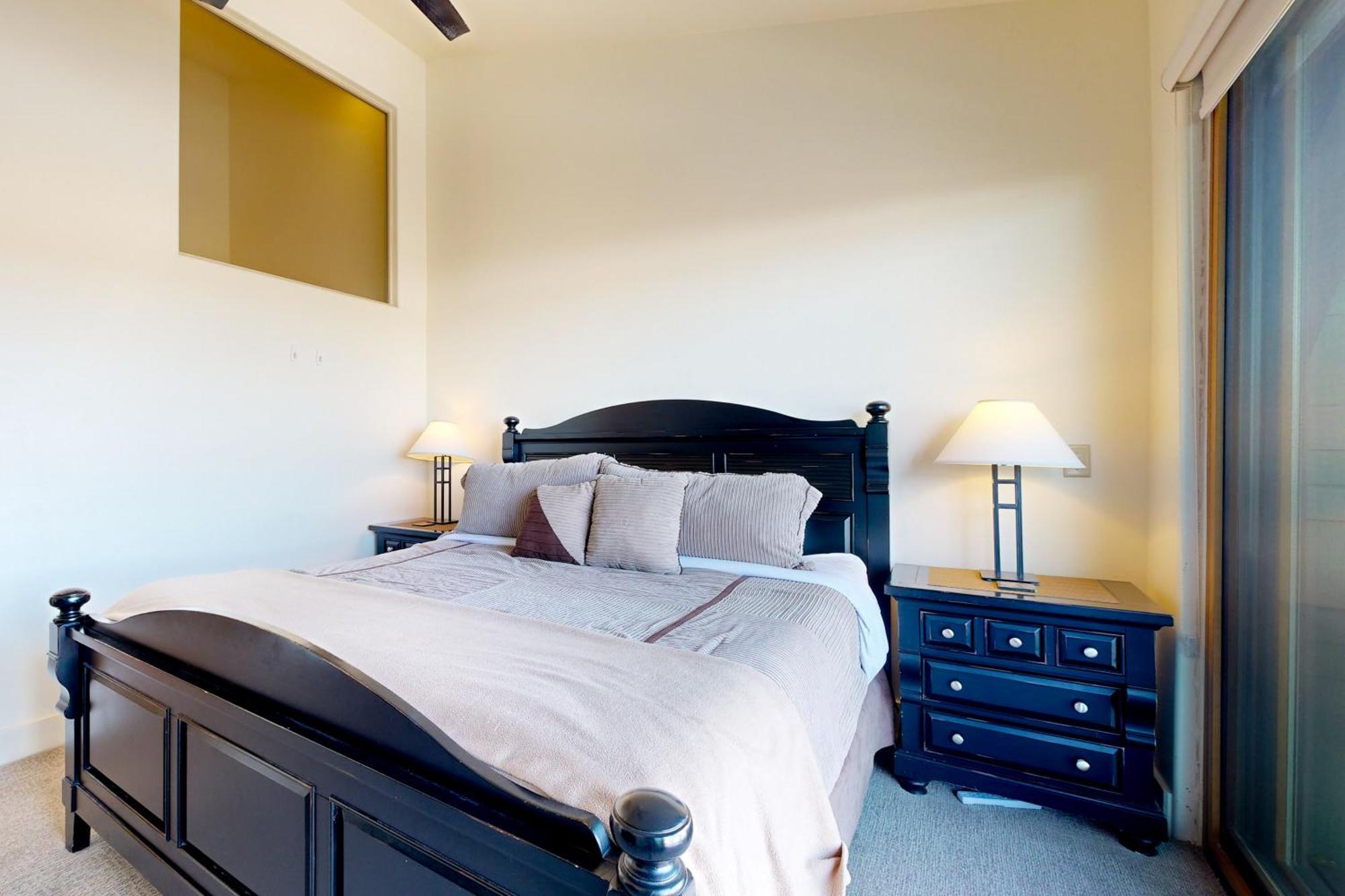 Newpark Townhomes 28 Park City Ngoại thất bức ảnh