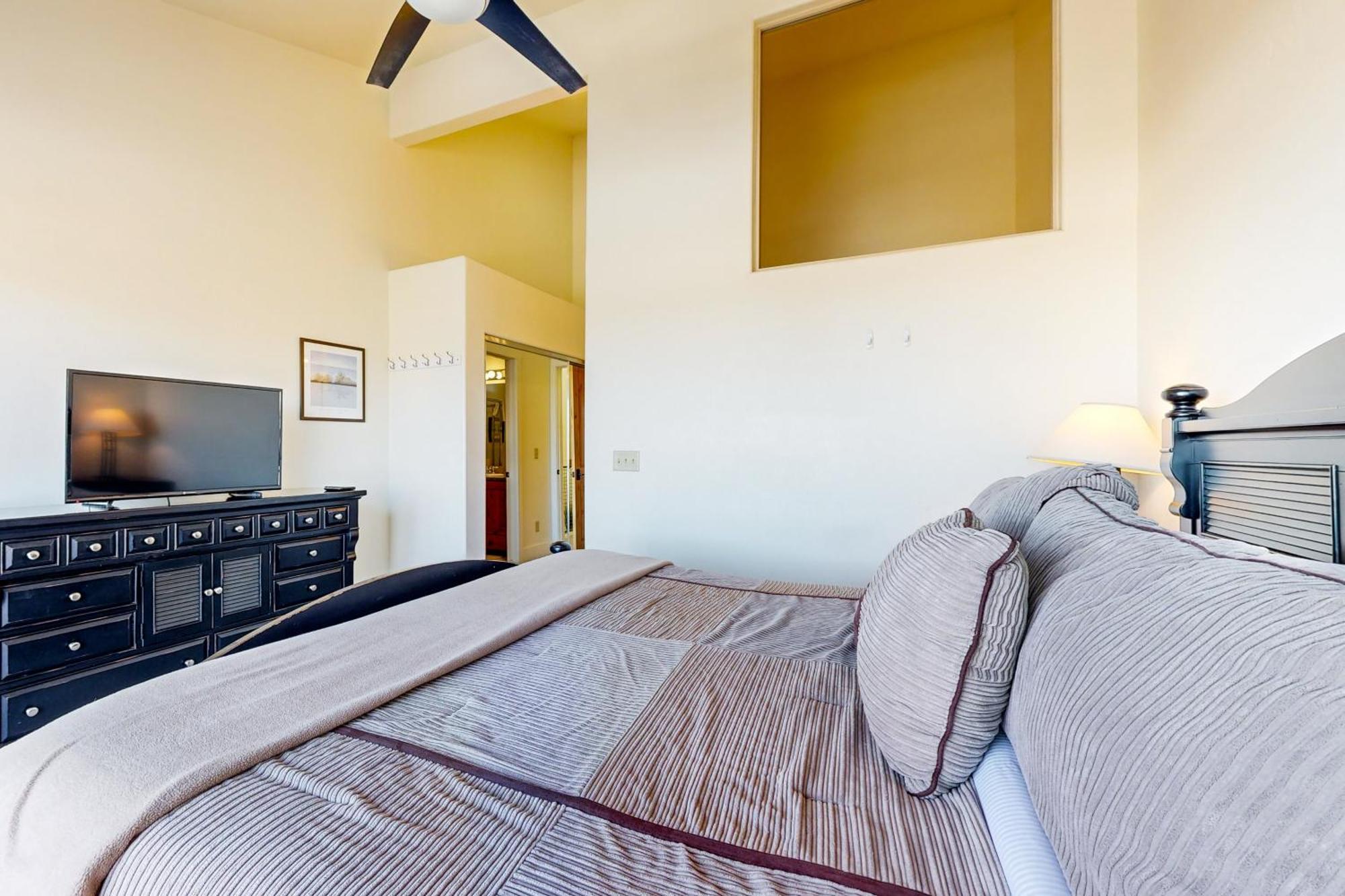 Newpark Townhomes 28 Park City Ngoại thất bức ảnh
